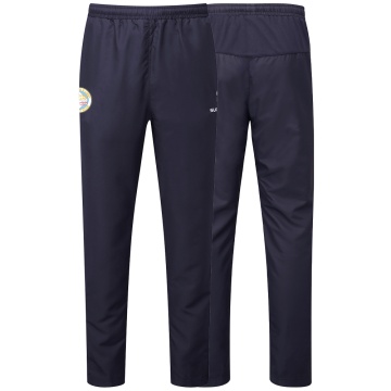 Papplewick & Linby CC - Ripstop Track Pant