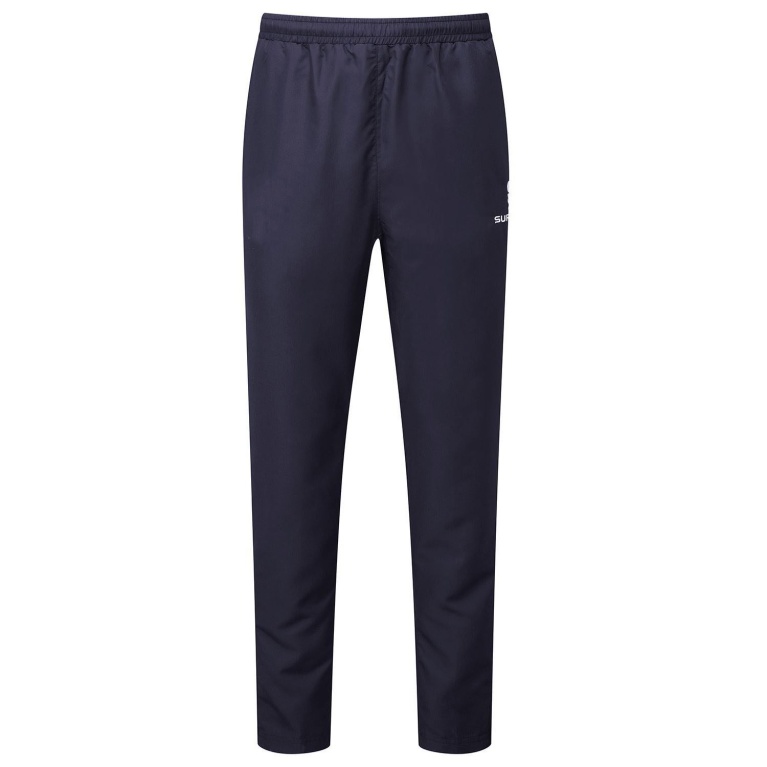 Papplewick & Linby CC - Ripstop Track Pant