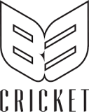 Papplewick and Linby CC